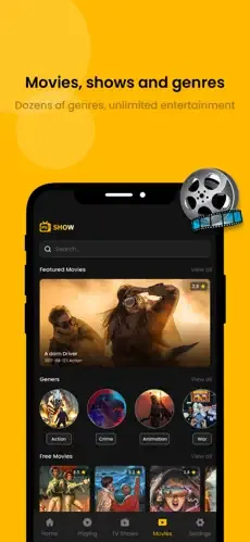 dslr-camera-sony Movies and shows
